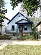 230 Walnut