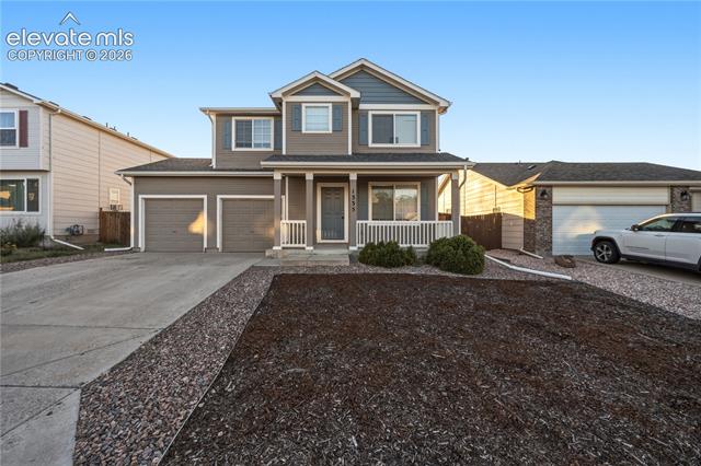 1335 Legend Oak