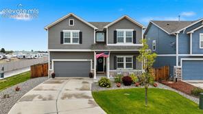 8258 Sprague
