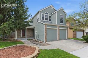 5640 Corinth
