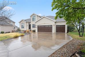 12644 Highland Oaks