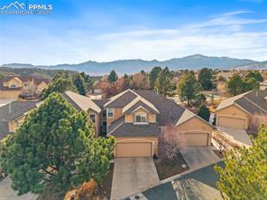 5623 Sonnet Ridge