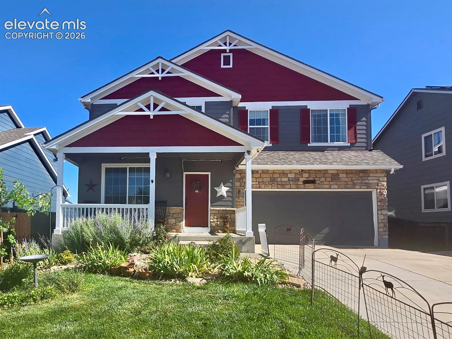 7816 Guinness Way