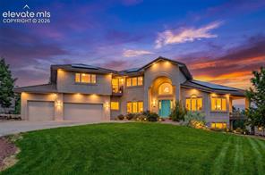 2845 Brogans Bluff