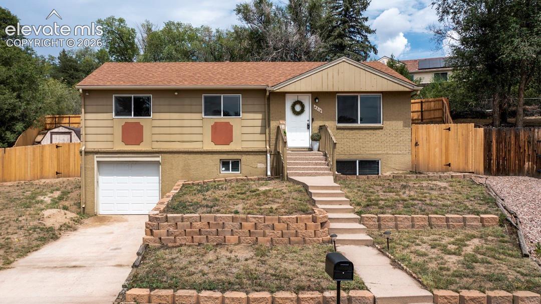 4318 Pope Place