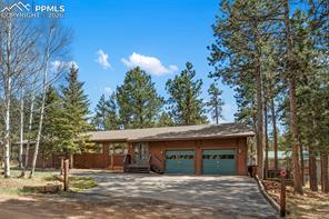 725 Sunnywood