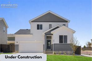 460 Atchison