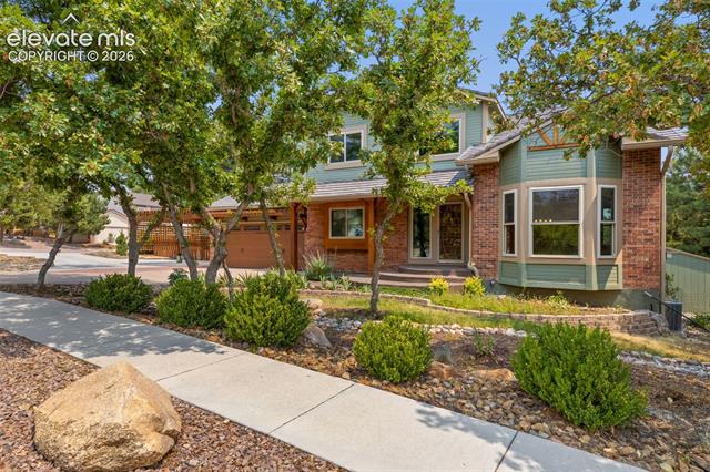 5115 Farthing
