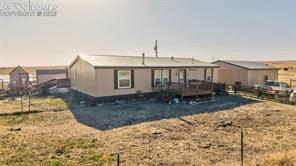 36180 Highway 24