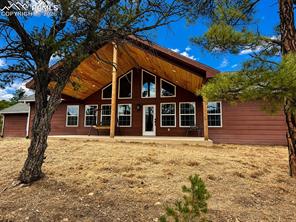 32790 Old Sopris