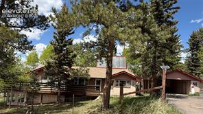 741 Elfin Glen