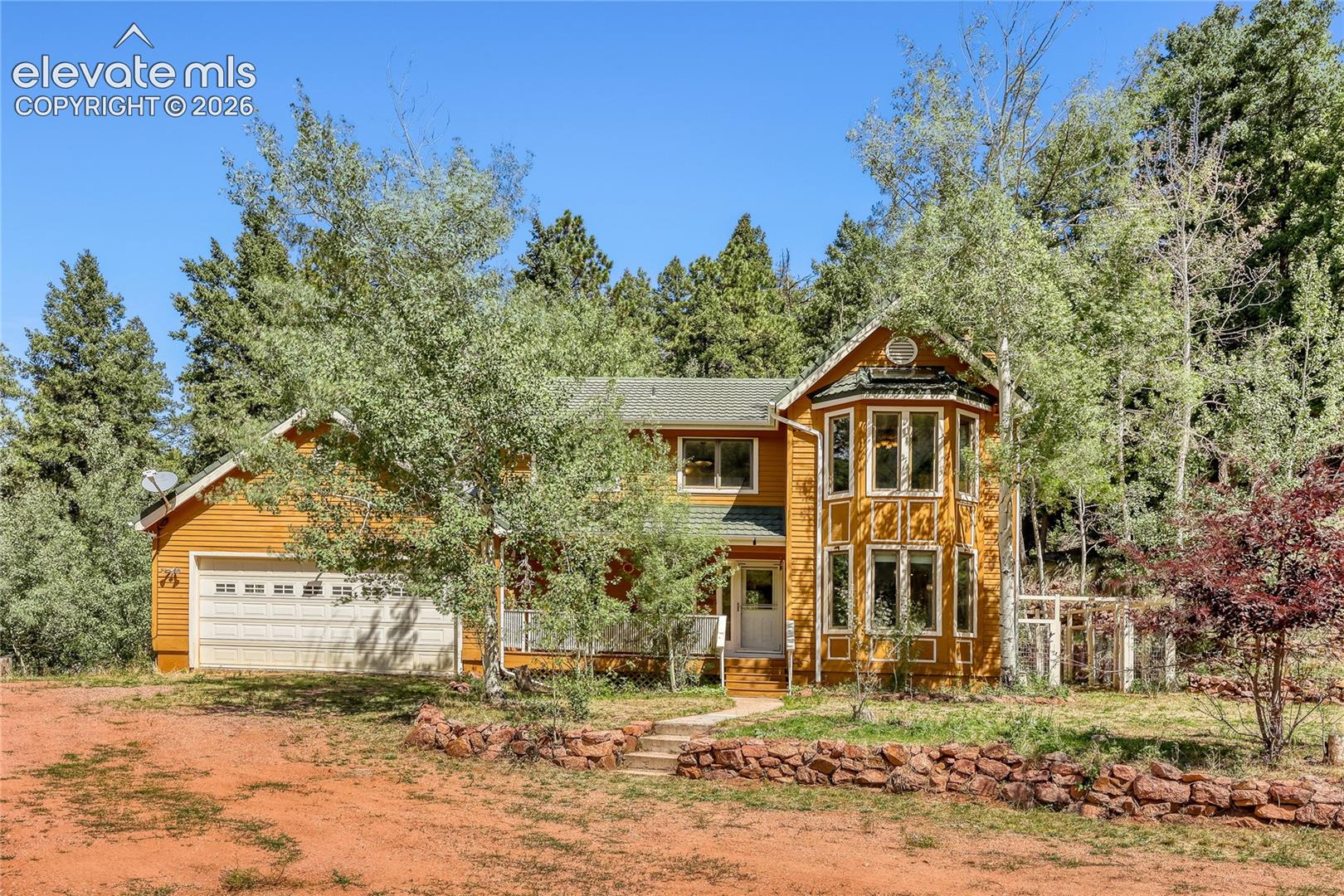 13314 Spruce Creek Circle