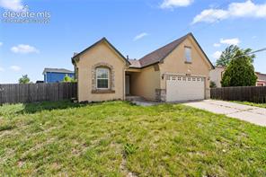 2275 San Marcos