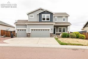 7465 Bonterra