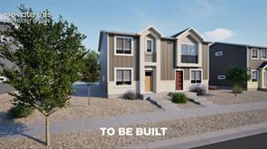 9534 Clarkville