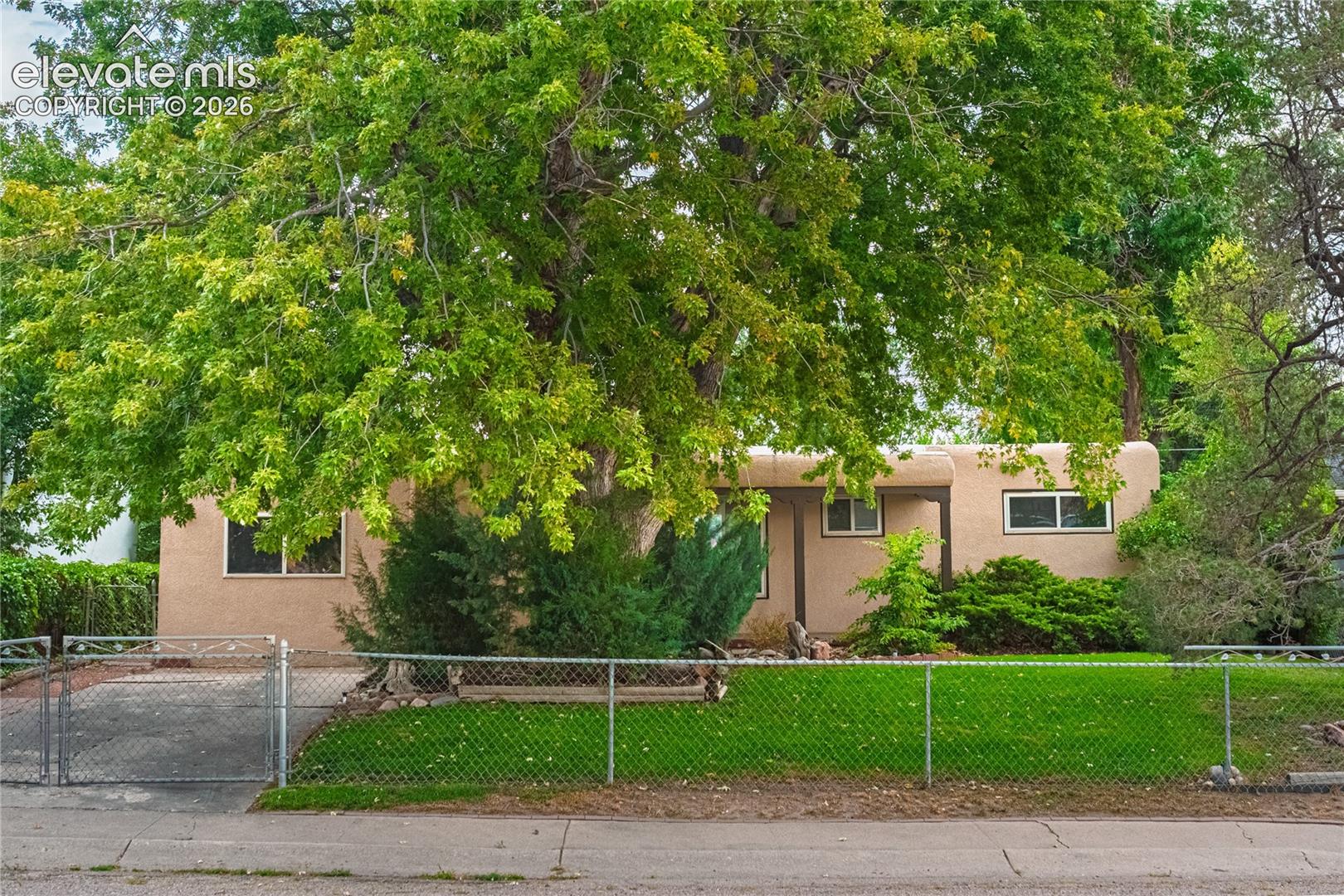 149 Everett Drive