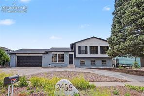 2455 Payne