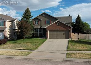 6457 Graymont