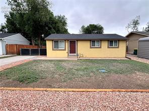 1205 Burnham