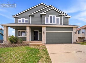 4922 Dunecrest