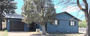 624 Widefield