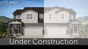 8632 Cedar Rapids