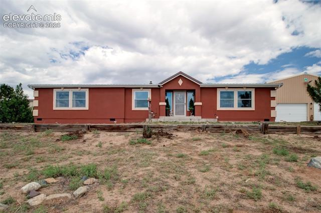 14335 Whistling Hills