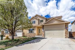 6292 Roundup Butte