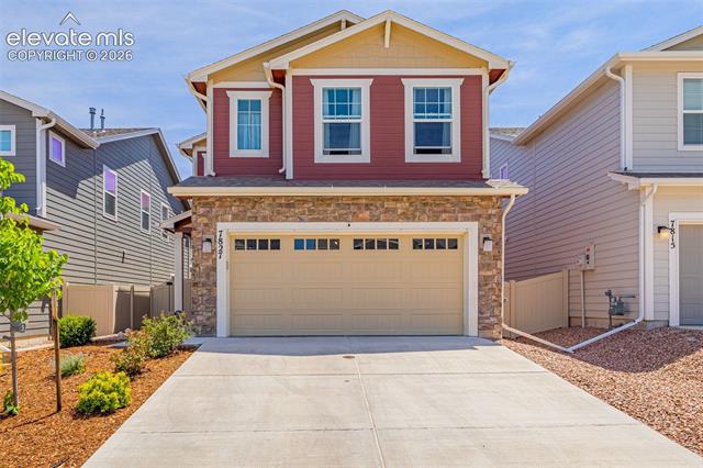 7827 Lathrop