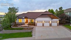 280 Saber Creek