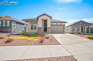 6950 Enclave Vista