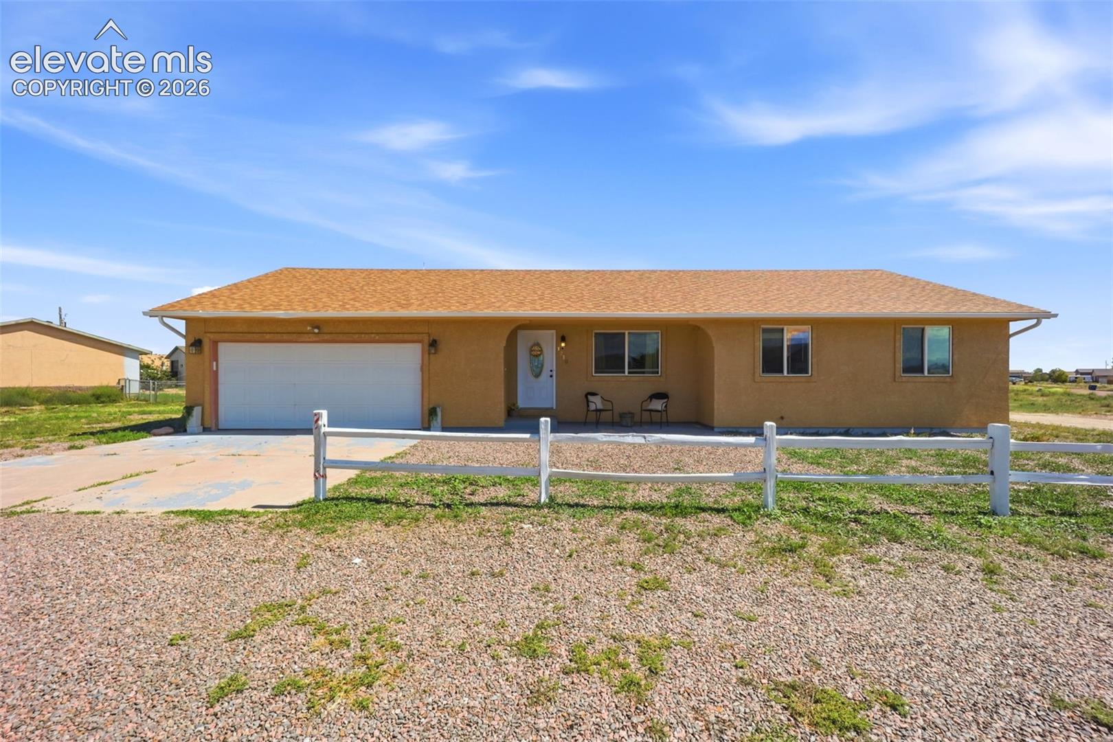 1218 Onizuka Lane