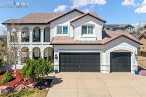 178 Walters Creek