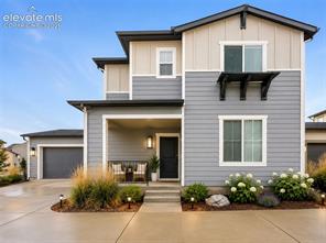 5833 Spring Breeze