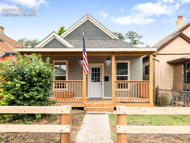 1219 Pine