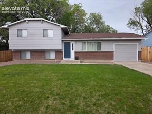 3810 Mesa Grande