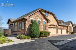 2615 Pine Knoll