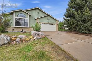 4870 Purcell