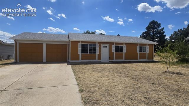 7010 Shoshone