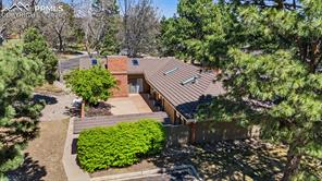 2725 Fox Grove