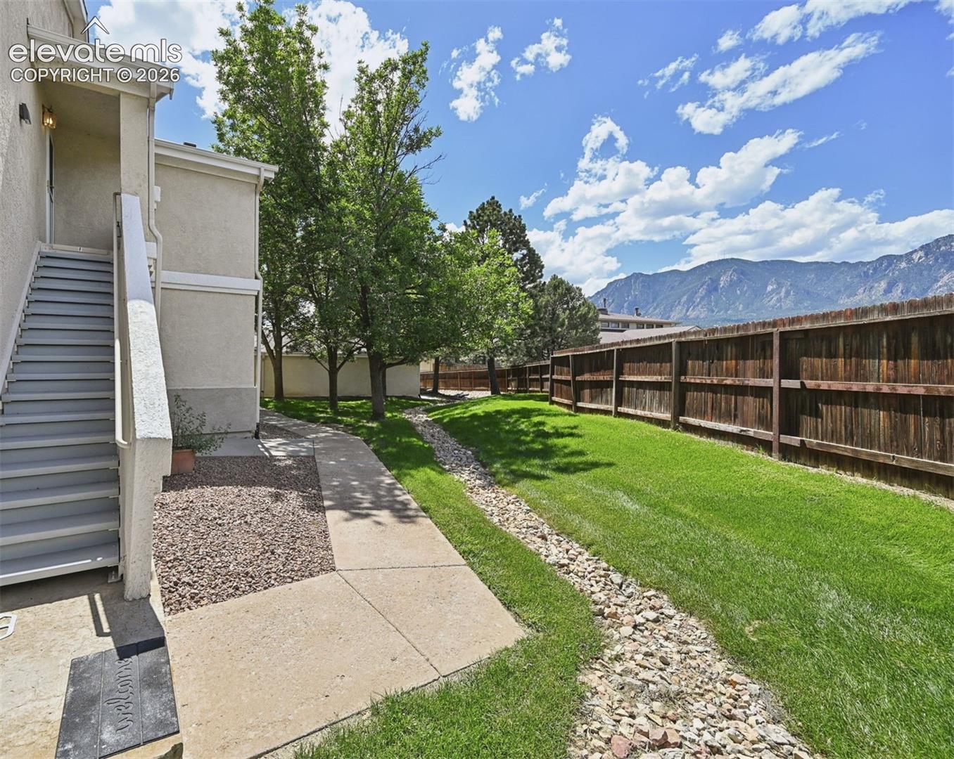 3630 Strawberry Field Grove