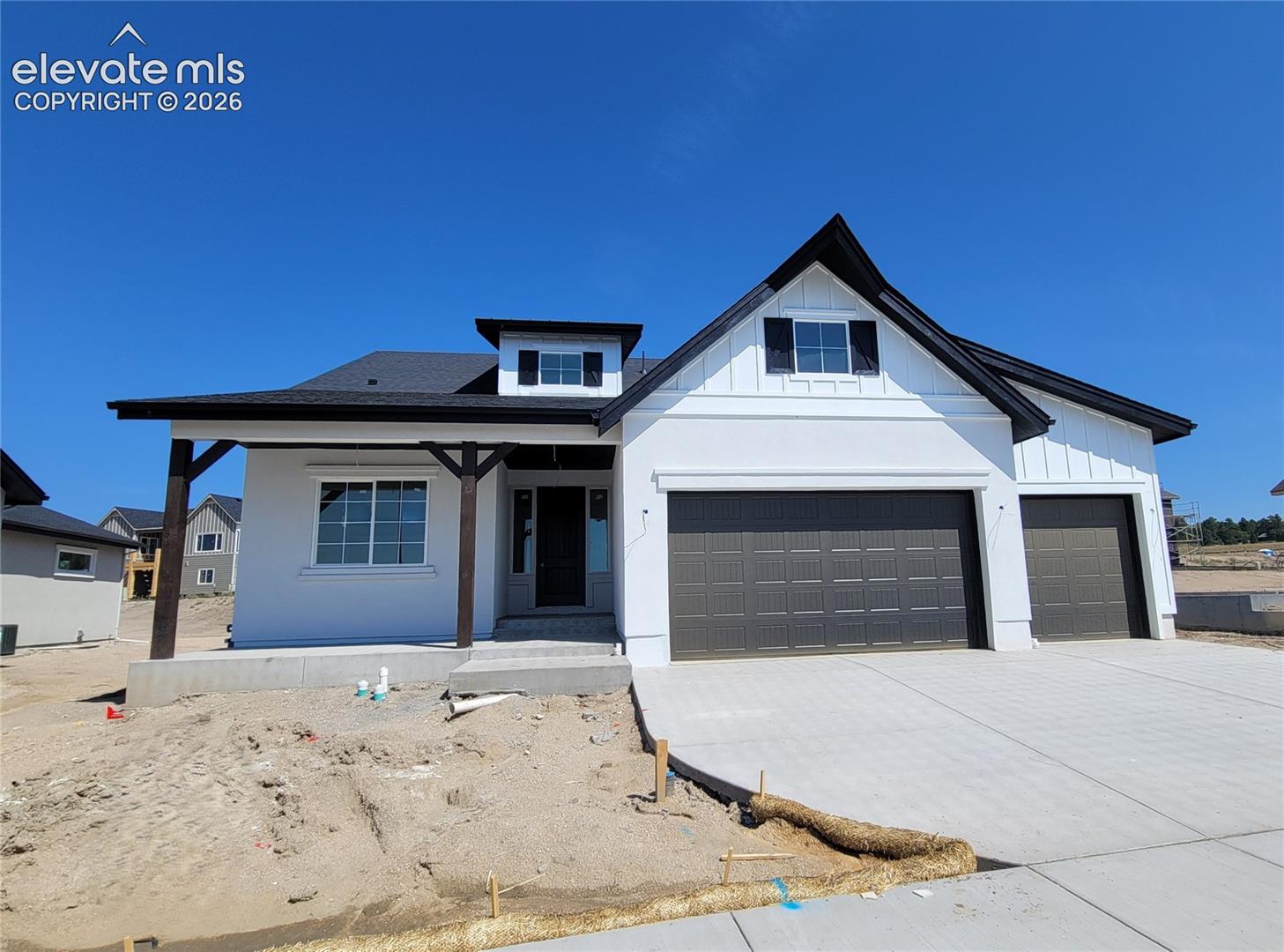 6658 Miro Lane