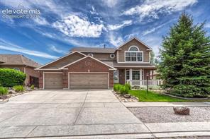 5629 Whiskey River