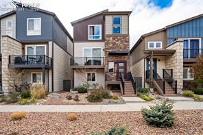 7237 Treebrook