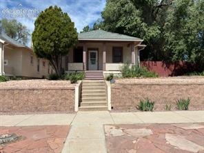 434 Spruce