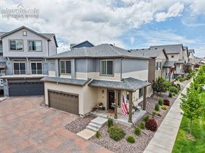 7026 Silvergrass