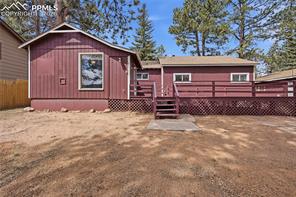 521 Fairview