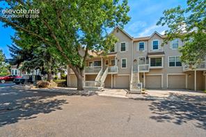 513 Shady Crest