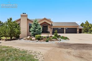 4330 Ridgeway