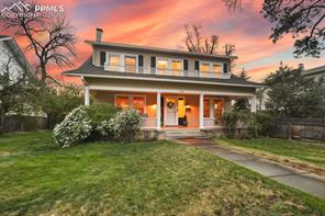 1414 Cascade